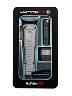BaBylissPRO FXONE LO-PROFX High Performance Clipper #FX829