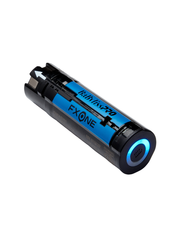 BaBylissPRO FXONE Replacement Battery #FXBB24