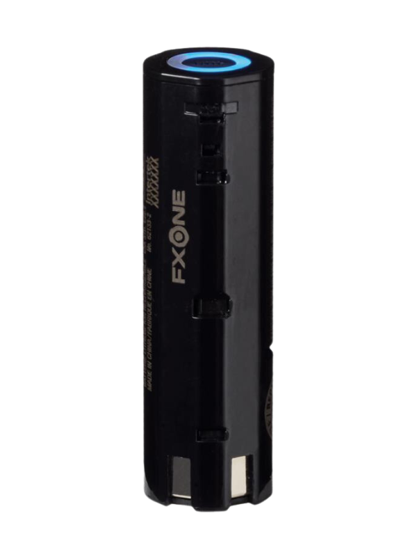 BaBylissPRO FXONE Replacement Battery #FXBB24