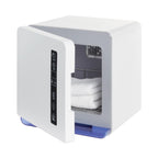Fantasea Mini Digital Warmer/Sterilizer #FSC983
