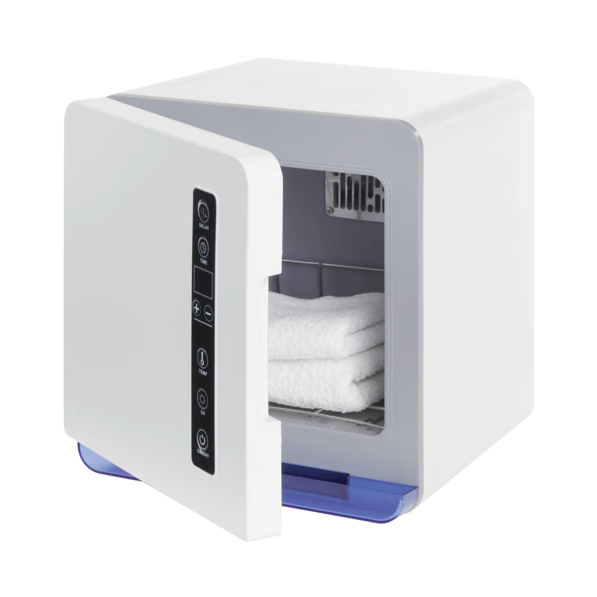 Fantasea Mini Digital Warmer/Sterilizer #FSC983