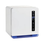 Fantasea Mini Digital Warmer/Sterilizer #FSC983