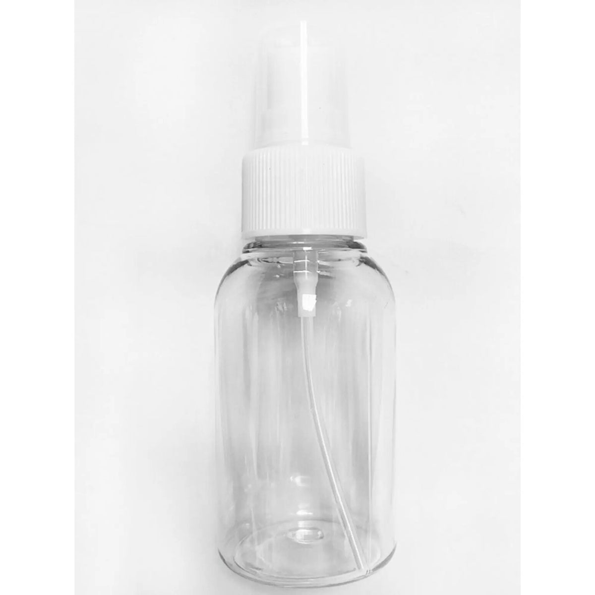 Soft N Style Fine Mist Spray Bottle 2.5oz