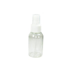 Soft N Style Fine Mist Spray Bottle 2.5oz