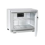 Fantasea Towel Warmer/Sterilizer - White
