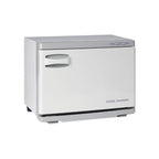 Fantasea Towel Warmer/Sterilizer - White