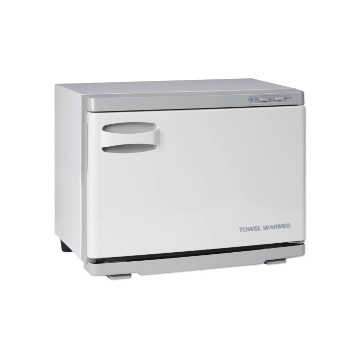 Fantasea Towel Warmer/Sterilizer - White