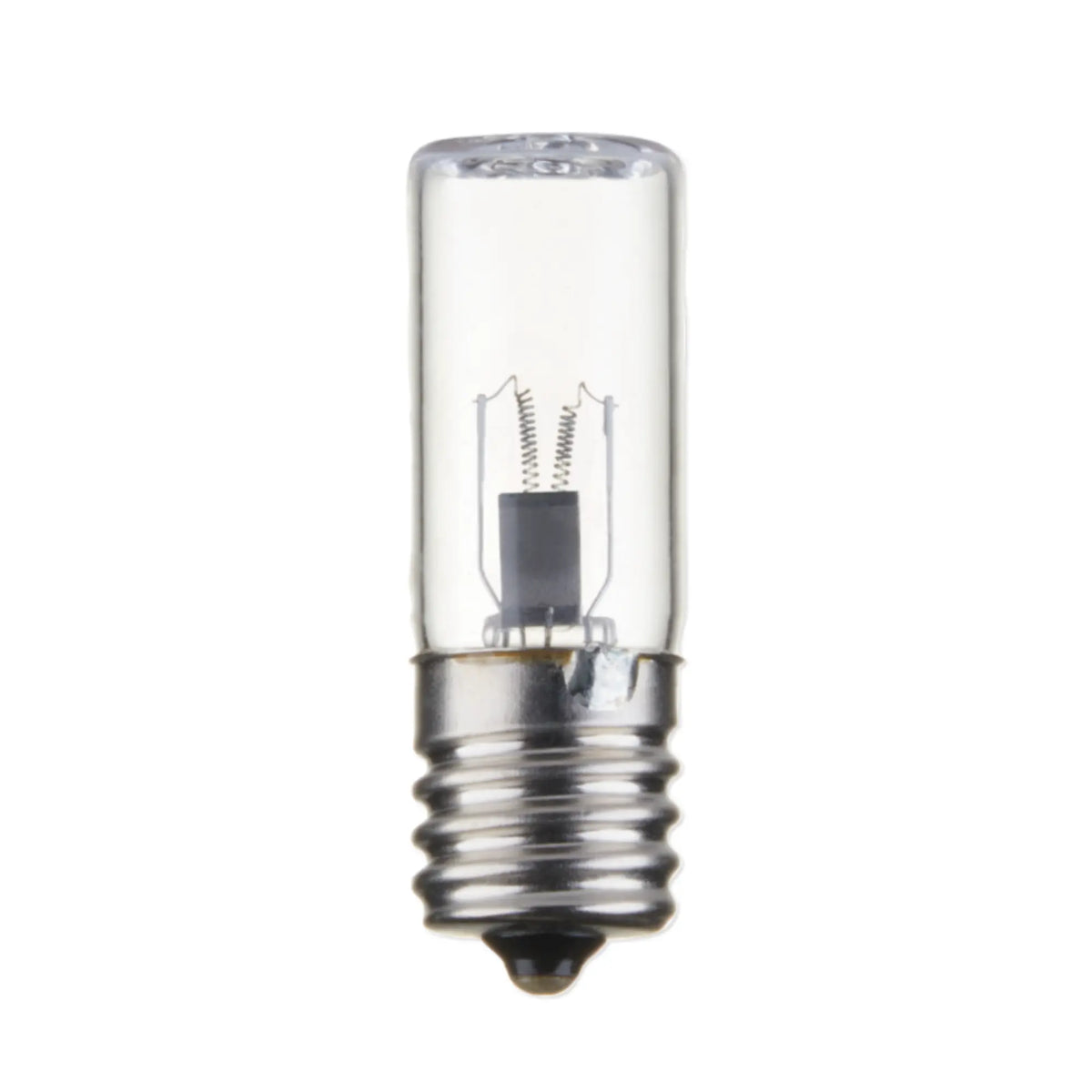 FantaSea Towel Warmer & Sterilizer Replacement Bulb
