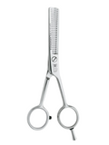 Filarmonica Soft En 24 Thinning Hairdressing Shear 5.5"