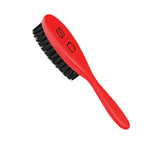 StyleCraft The Fresh Cut Brush - 3 Pack