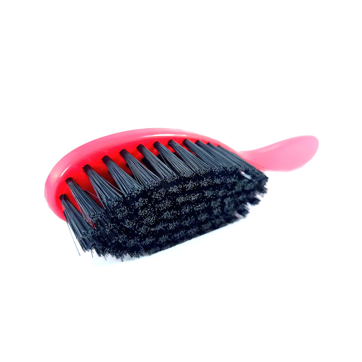 StyleCraft The Fresh Cut Brush - 3 Pack