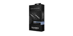 Expert Collection Slim Box