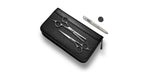Expert Collection Slim Box