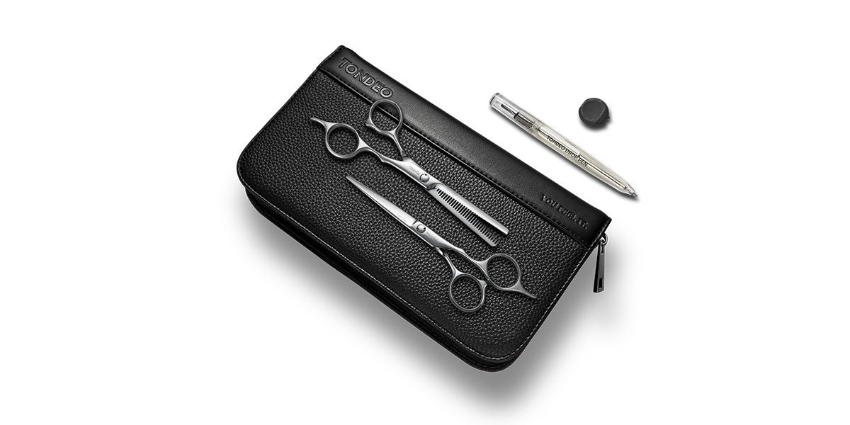 Expert Collection Slim Box