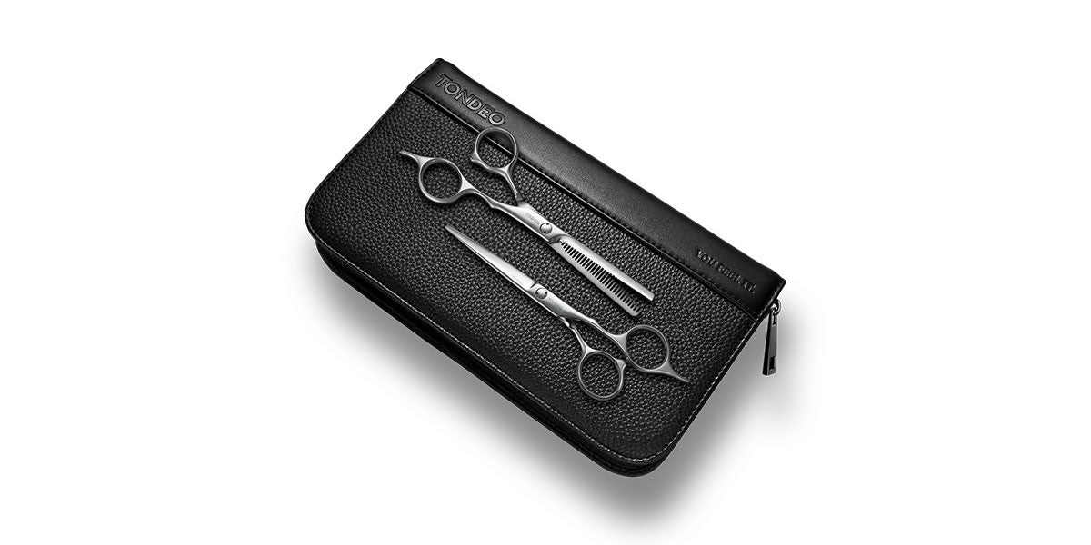 Expert Collection Slim Box