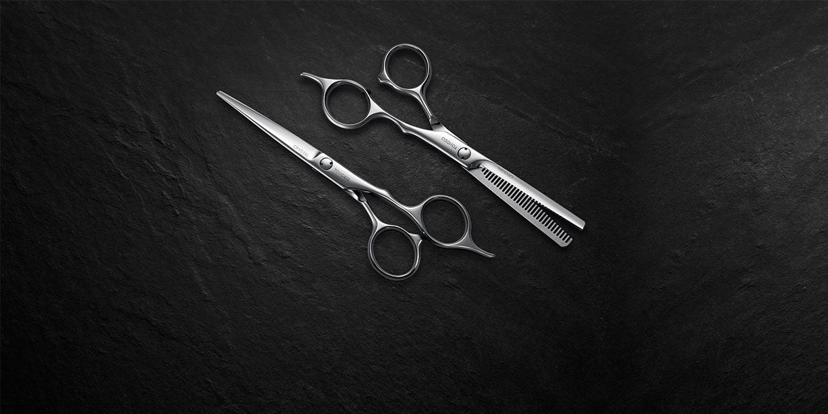 Expert Collection Slim Box