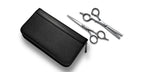 Expert Collection Slim Box