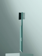 Fromm Edge Shaper Brush/Comb