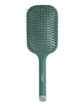 Fromm Style Smoother Paddle Brush