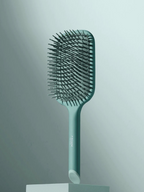 Fromm Style Smoother Paddle Brush
