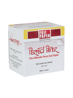 Jatai Fuji Perfect Paper Self-Dispensing Box (500 sheets)