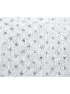Jatai Fuji Perfect Paper Self-Dispensing Box (500 sheets)