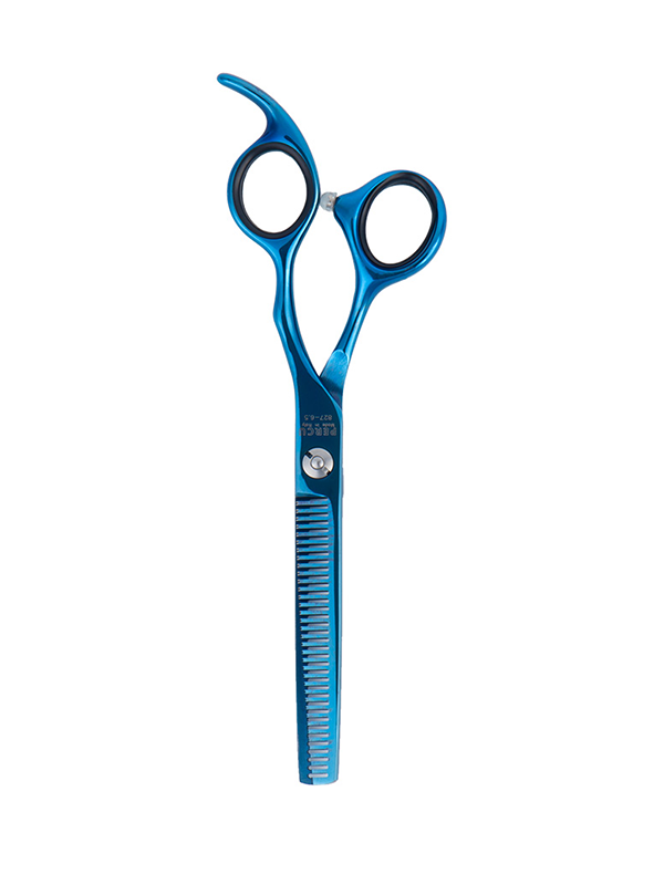 Percu Futura Line Thinning Shear 6.5"
