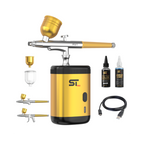 Airbrush Gun Kit