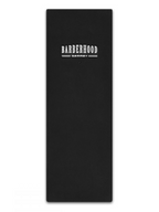 Gamma+ Cable Block USB Hub Station w/ 3 Charging Ports
