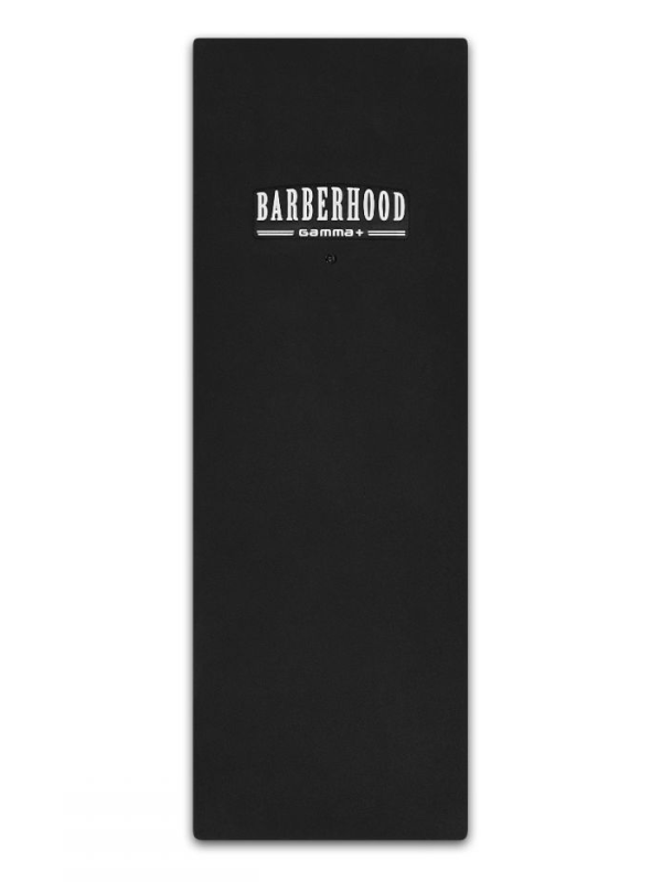 Gamma+ Cable Block USB Hub Station w/ 3 Charging Ports