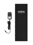 Gamma+ Cable Block USB Hub Station w/ 3 Charging Ports