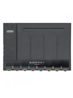 Gamma+ Magnetic Station Mat