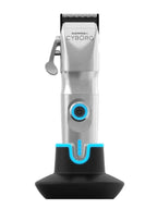 Gamma+ Cyborg Clipper