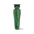 Supreme Trimmer DARKSTAR 82™ Metal Trimmer for Precision Control