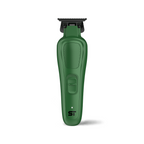 Supreme Trimmer DARKSTAR 82™ Metal Trimmer for Precision Control