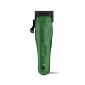 Supreme Trimmer DARKSTAR 82™ Metal Clipper