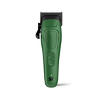 Supreme Trimmer DARKSTAR 82™ Metal Clipper
