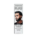 RED by KISS Groomane Waterproof Beard Filling Pen