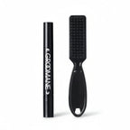 RED by KISS Groomane Waterproof Beard Filling Pen
