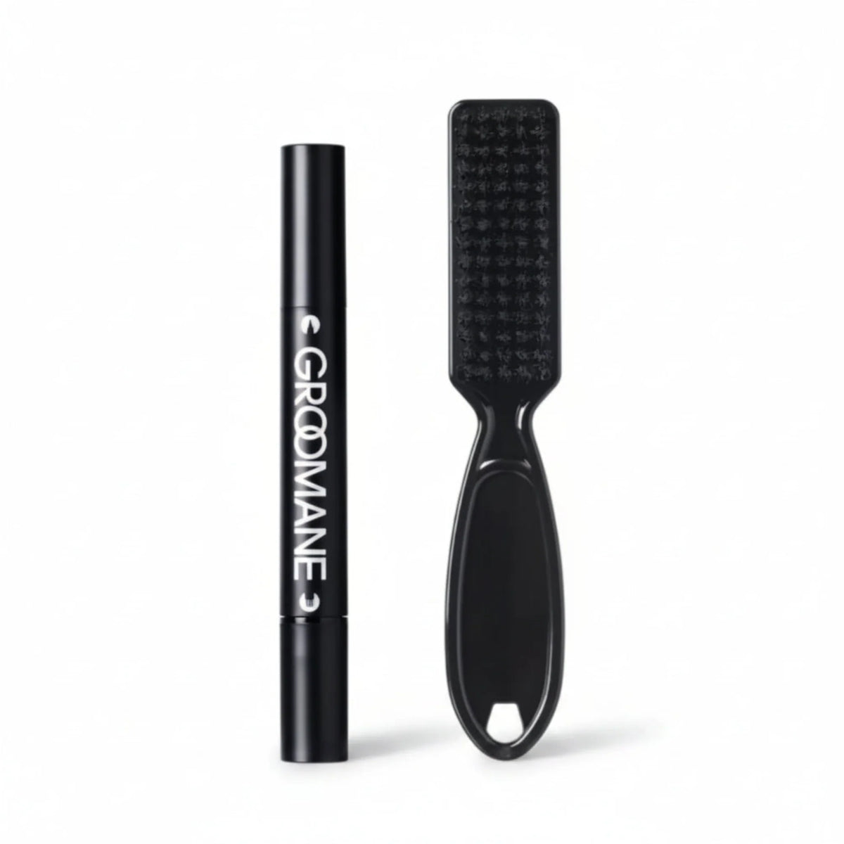 RED by KISS Groomane Waterproof Beard Filling Pen
