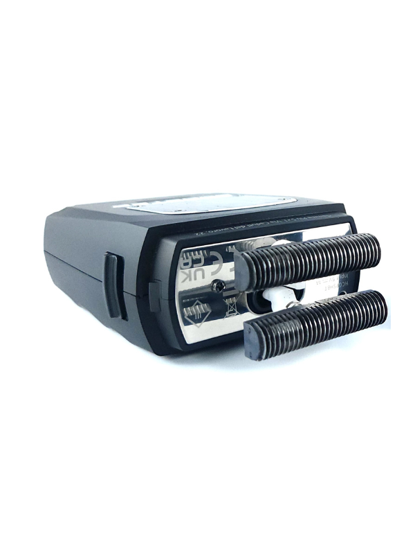 Gamma+ Boosted Gold Replacement Cutters