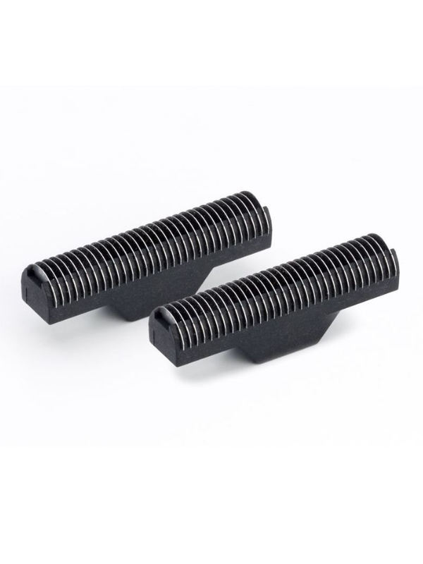 Gamma+ Boosted Gold Replacement Cutters