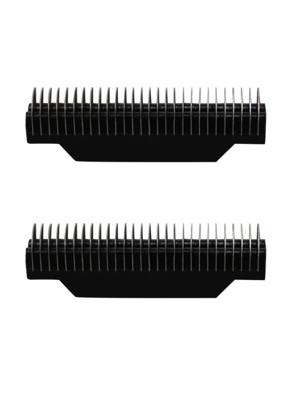 Gamma+ Boosted Gold Replacement Cutters