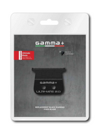 Gamma+ DLC Ultimate 2.0 Fixed Trimmer Blade #GPFUTB
