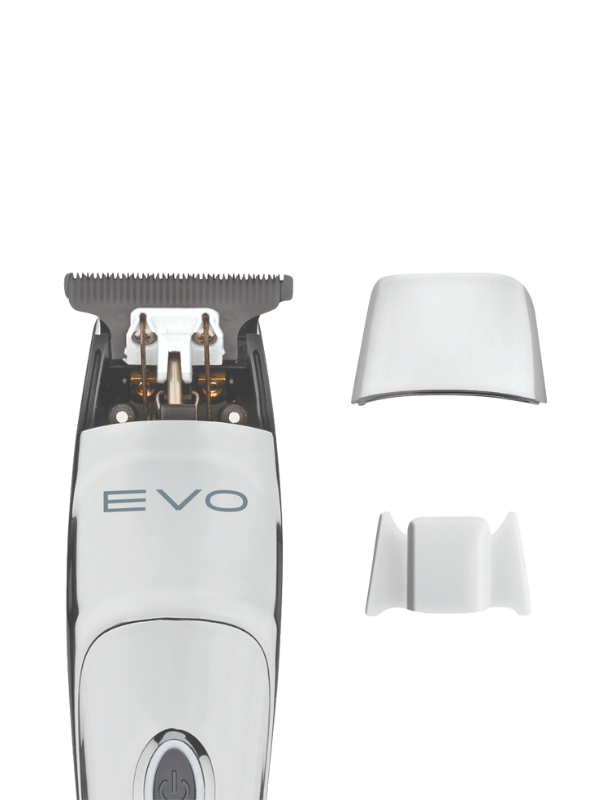 Gamma+ Evo Linear Trimmer
