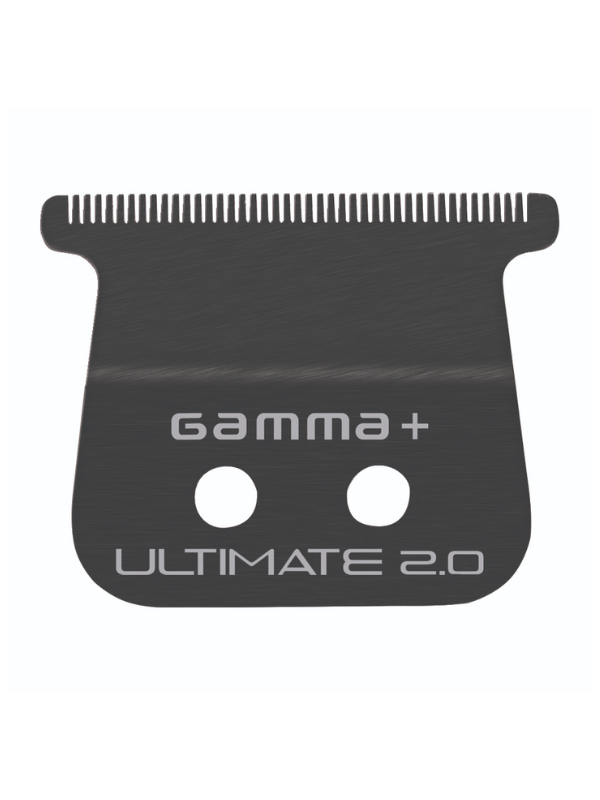 Gamma+ Evo Linear Trimmer
