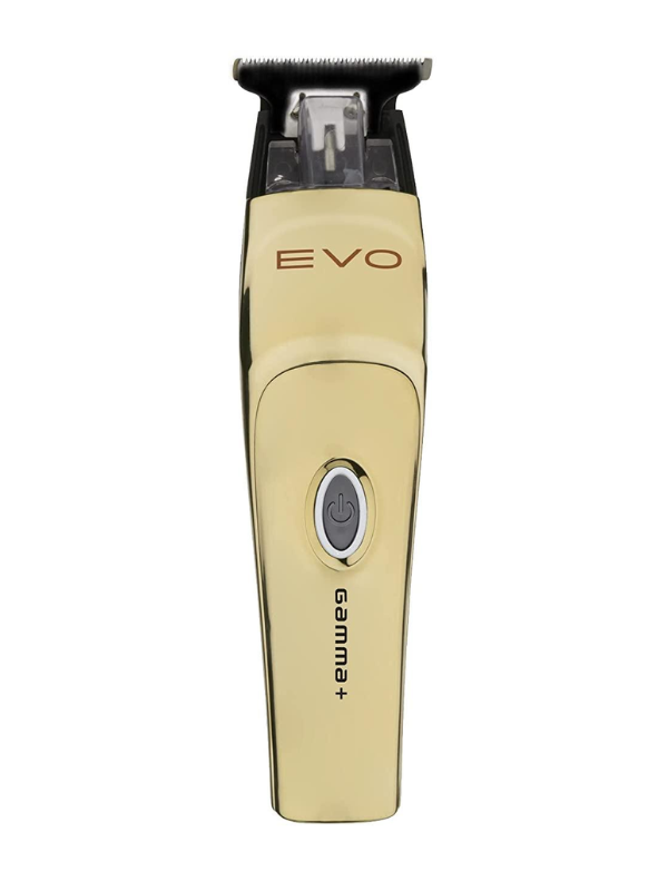 Gamma+ Evo Linear Trimmer