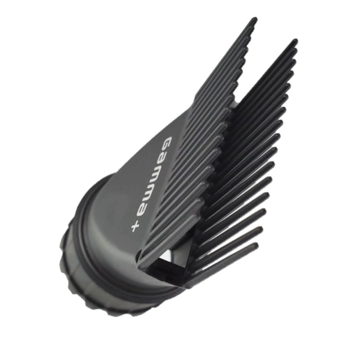 Gamma+ Hair Dryer Nozzle Comb Attachment Universal Fit #GPNOZB