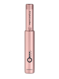 Gamma+ X-Hybrid Cordless Touch Flat Iron "Rose Gold" #GP720RG