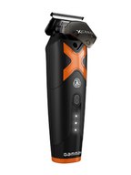 Gamma+ XCEED Professional IN2 Vector Motor Cordless Trimmer #GP418B